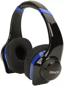 Наушники Denon AH-D321 фото