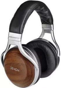 Наушники Denon AH-D7200 фото