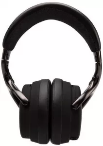 Наушники Denon AH-G1200 Black фото