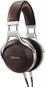 Наушники Denon AH-G5200 фото