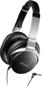 Наушники Denon AH-NC800 фото