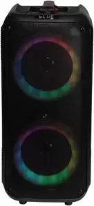 Колонка для вечеринок Denver Electronics BPS-354 фото