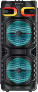 Колонка для вечеринок Denver Electronics BPS-355 фото