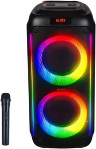 Колонка для вечеринок Denver Electronics BPS-458 фото