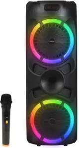 Колонка для вечеринок Denver Electronics BPS-459 фото