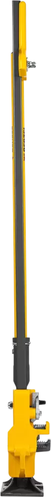 Denzel 50524 (3,5т)