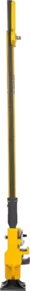 Denzel 50524 (3,5т)