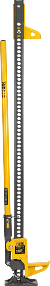 Denzel 50525 (3,5т)