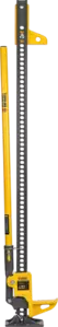 Denzel 50525 (3,5т)