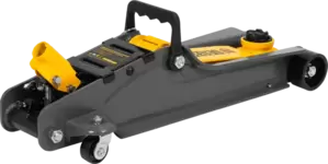 Denzel 51232 (2.5т)