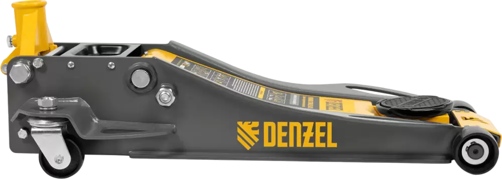 Denzel 51250 (3т)