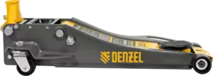 Denzel 51250 (3т)