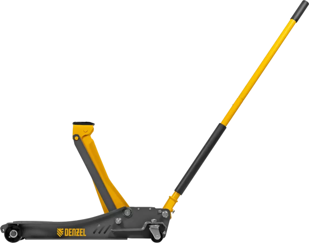 Denzel 51251 (3,8т)