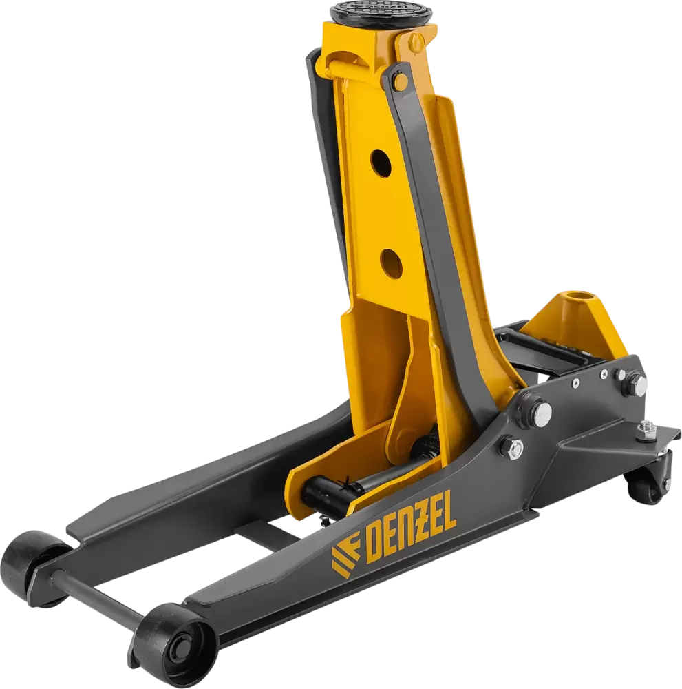 Denzel 51271 (3т)