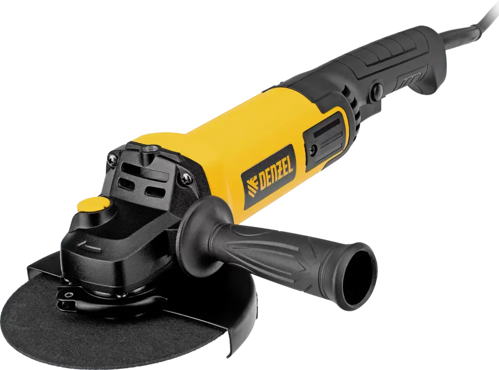 Denzel AGL150-1350