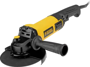 Denzel AGL150-1350
