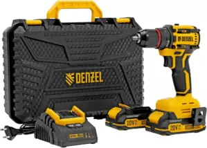 Denzel CDH-BL-20