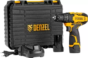 Denzel CDQ-12