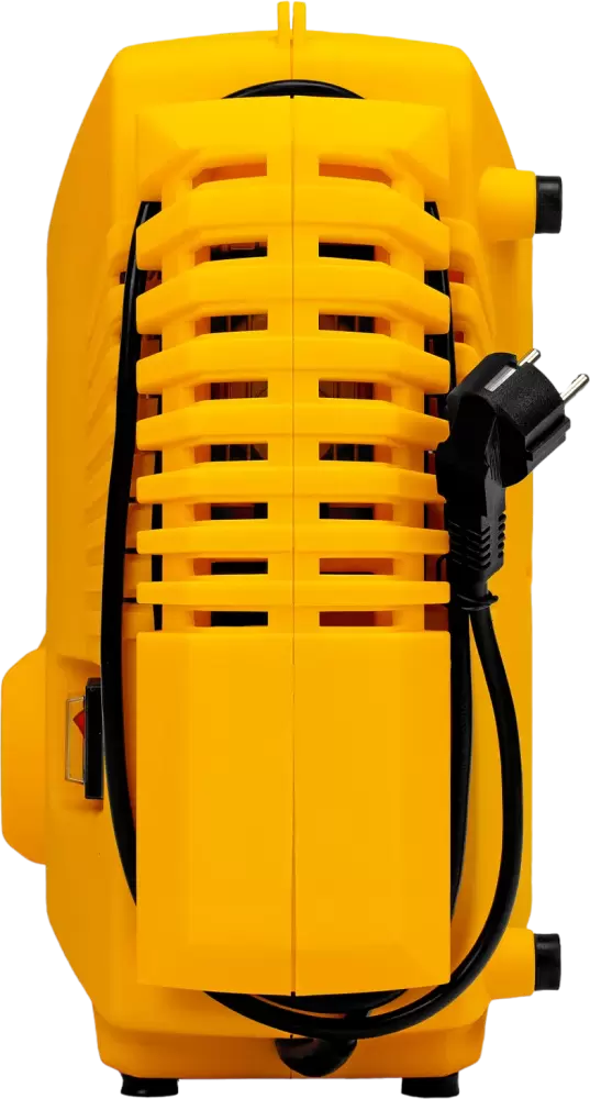 Компрессор Denzel DL1300 фото