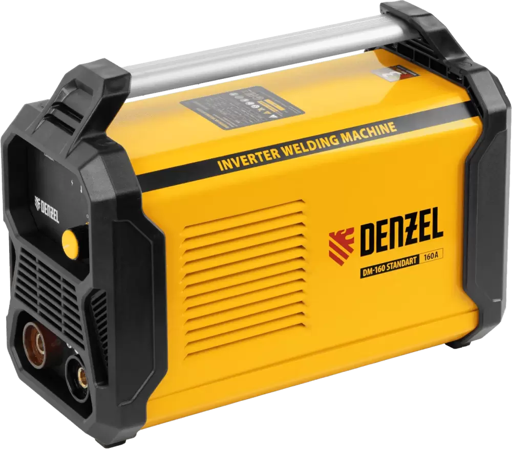 Denzel DM-160 Standart