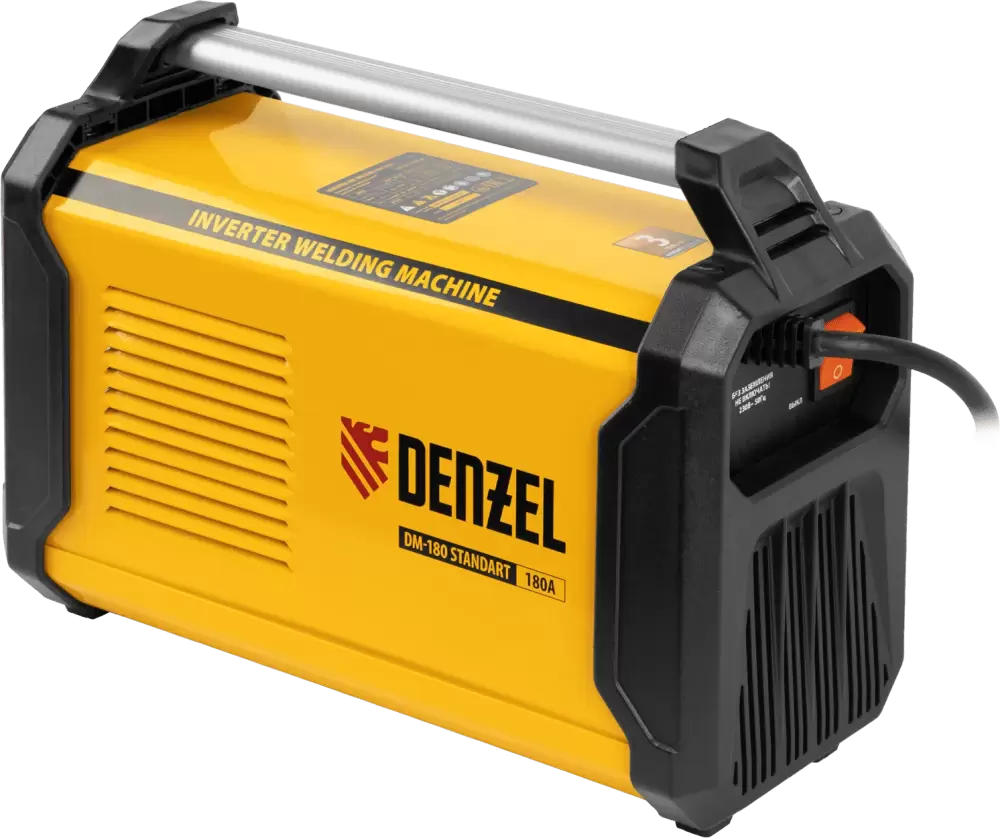 Denzel DM-180 Standart