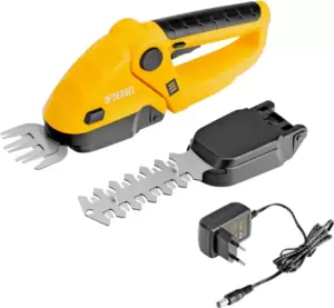 Denzel GS-7 (с АКБ)