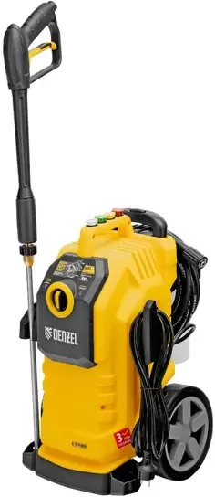 Denzel K 70 Power