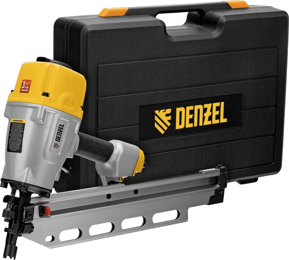 Denzel PN2190