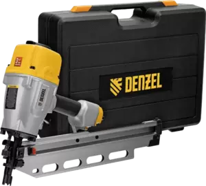 Denzel PN2190