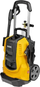 Denzel R-230iD 58267