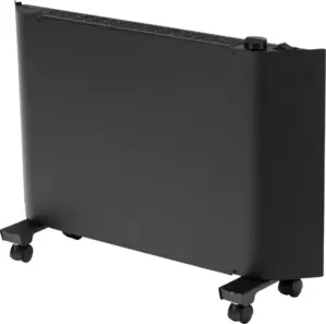 Конвектор Denzel XCE-1500 B фото