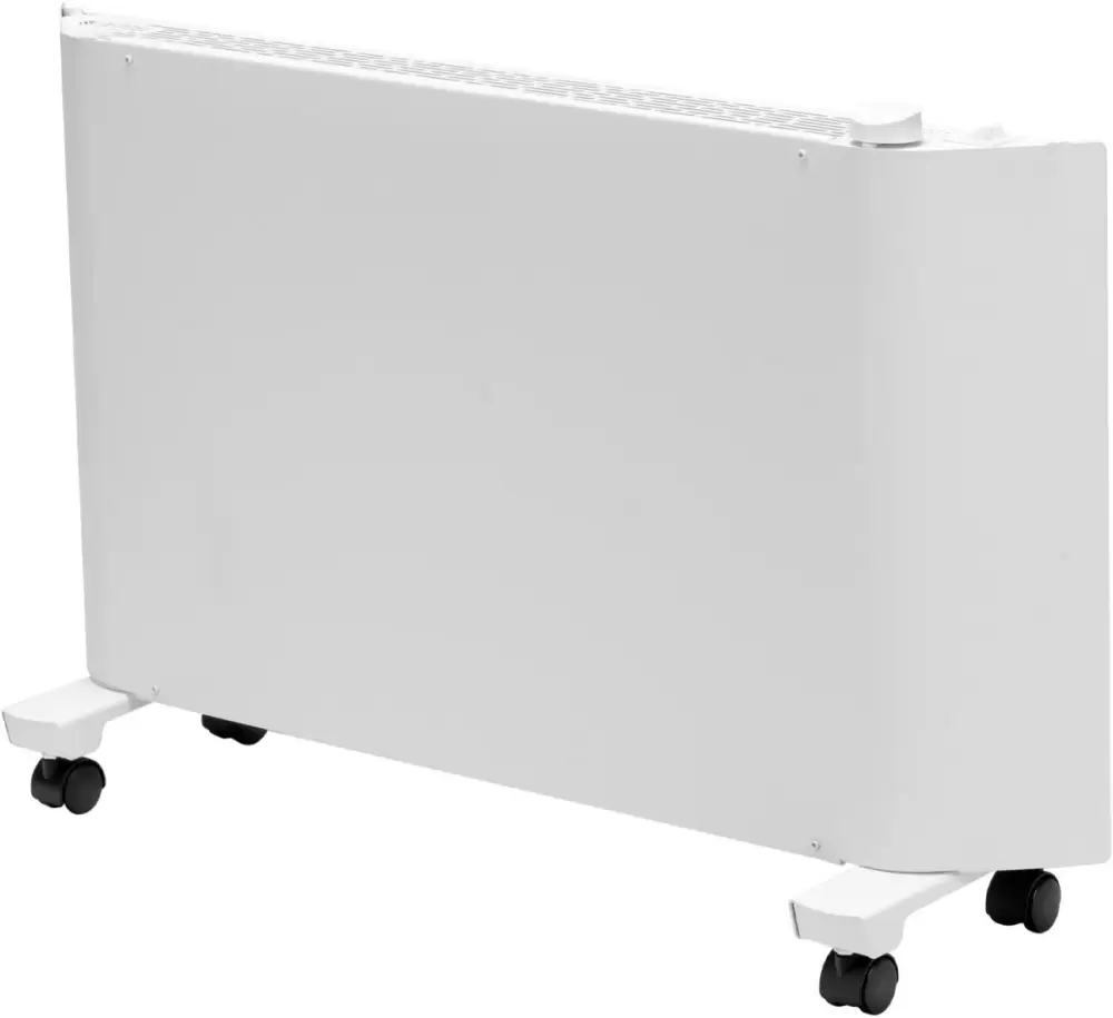 Denzel XCE-2000 (98132)