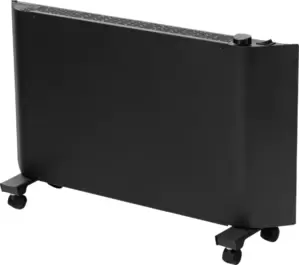 Конвектор Denzel XCE-2000 B фото
