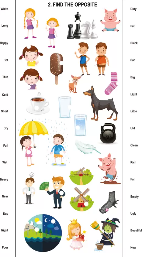 Настольная игра Десятое королевство Электровикторина. Английский язык 03665 фото