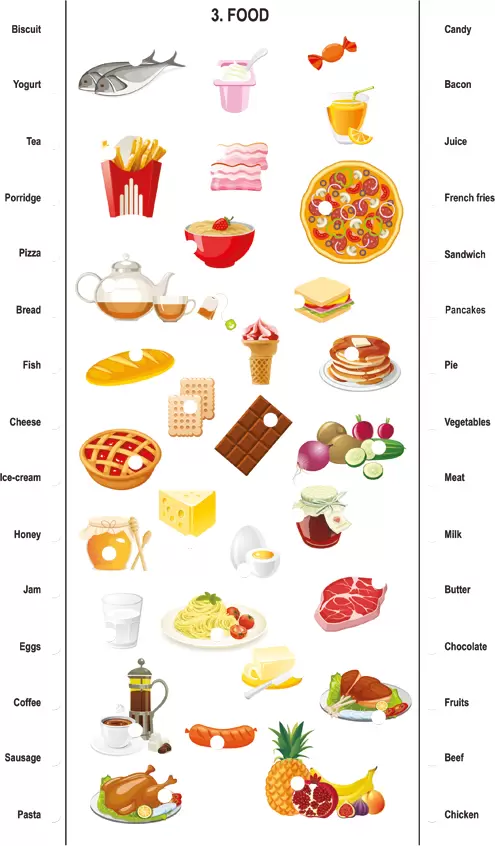 Настольная игра Десятое королевство Электровикторина. Английский язык 03665 фото