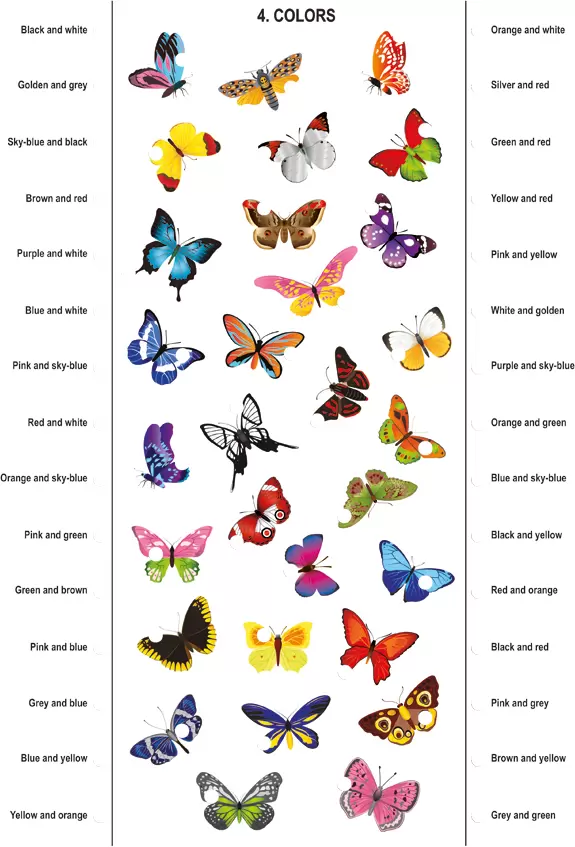 Настольная игра Десятое королевство Электровикторина. Английский язык 03665 фото