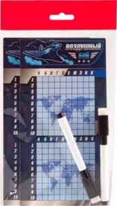 Настольная игра Десятое королевство Воздушный бой 05001 фото