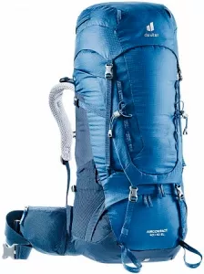 Рюкзак Deuter Aircontact 40+10 SL (3320021-3399) фото