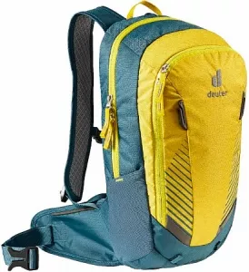 Рюкзак Deuter Compact 8 Jr (3612021-2336) фото