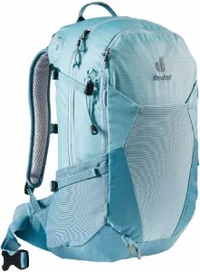 Рюкзак Deuter Futura 21 SL (3400021-1333) фото