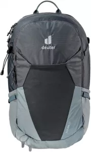 Рюкзак Deuter Futura 23 graphite-shale фото