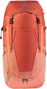 Рюкзак Deuter Futura 24 SL paprika/sienna (3400521-5572) фото