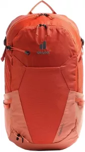 Рюкзак Deuter Futura 25 SL paprika/sienna (3400221-5572) фото