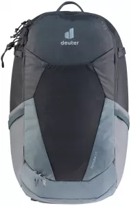 Рюкзак Deuter Futura 27 graphite-shale фото