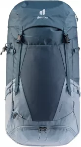 Рюкзак Deuter Futura 32 arctic-slateblue фото