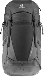 Рюкзак Deuter Futura PRO 36 black-graphite фото