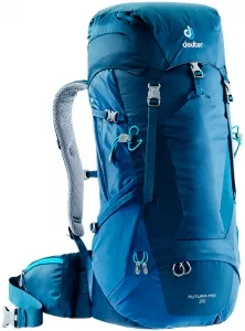 Рюкзак Deuter Futura PRO 36 midnight-steel icon