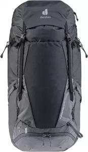 Рюкзак Deuter Futura Pro 42 EL black-graphite фото