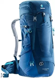 Рюкзак Deuter Futura PRO 44 EL midnight-steel фото