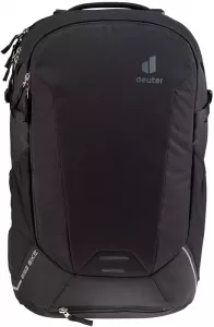 Рюкзак для ноутбука Deuter Giga Bike black фото